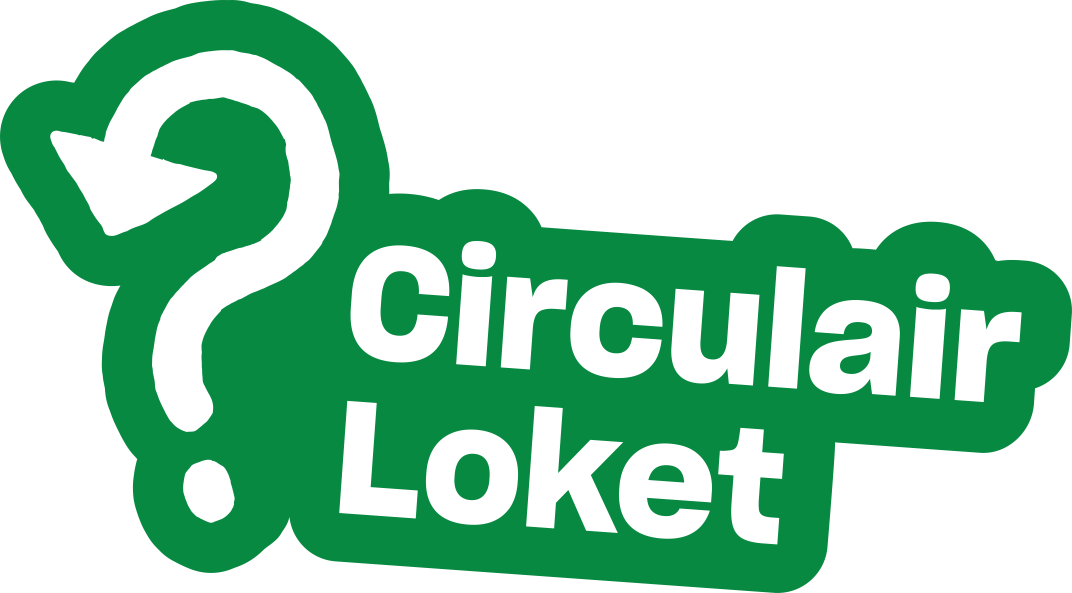 Circulair Loket