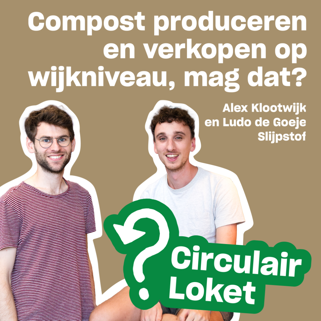 slijptstof